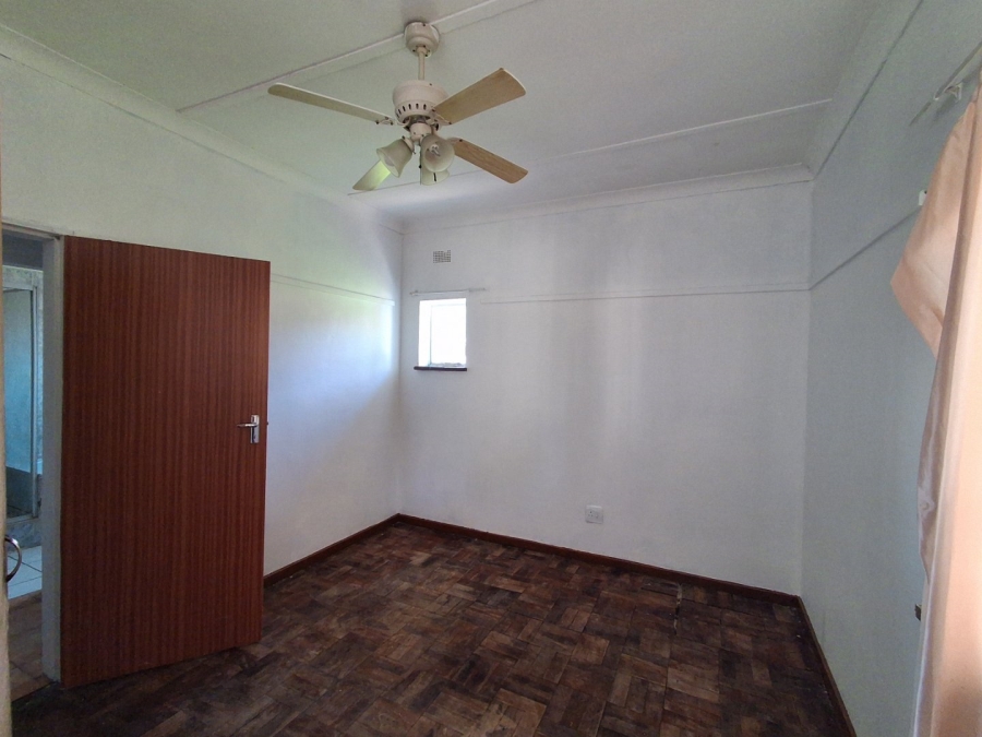 3 Bedroom Property for Sale in Stilfontein Ext 2 North West